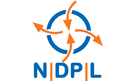 NDPL
