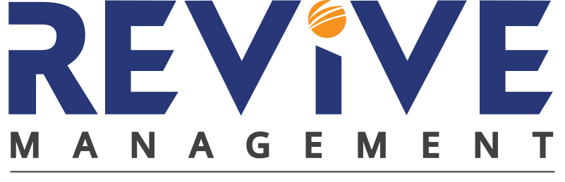 Revive Management Pvt. Ltd