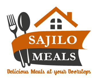Sajilo Meals