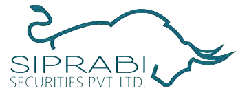 Siprabi Securities