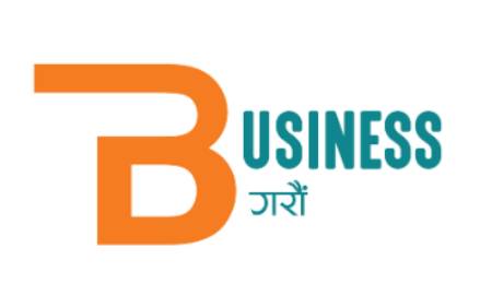 Business garau