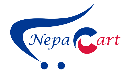 Nepacart