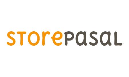 StorePasal